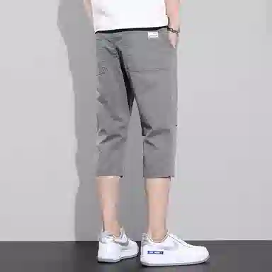 NOAHGIGI