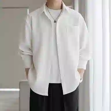 ins