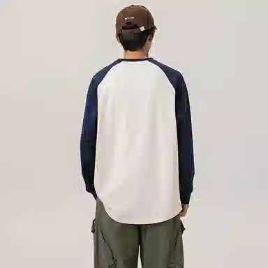 insT