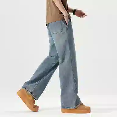 2025