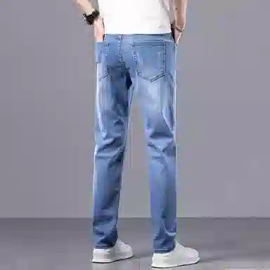 UPWARD LAB