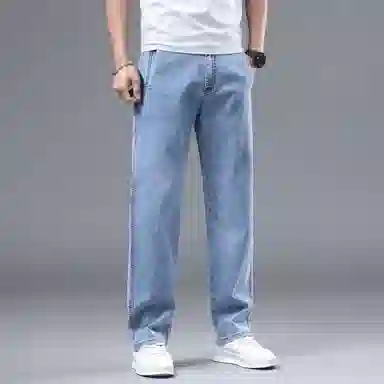 2025