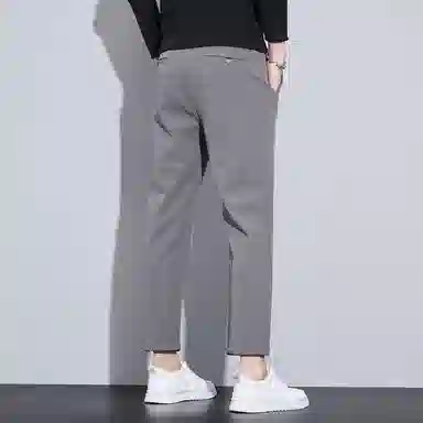 ins