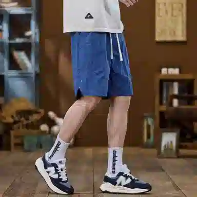 2025