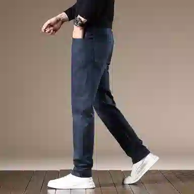 2025