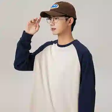 insT