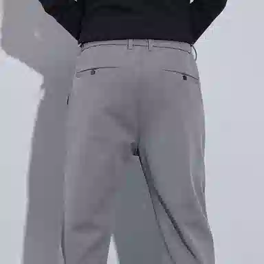 ins