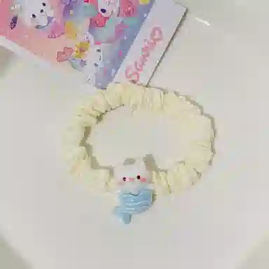 ins