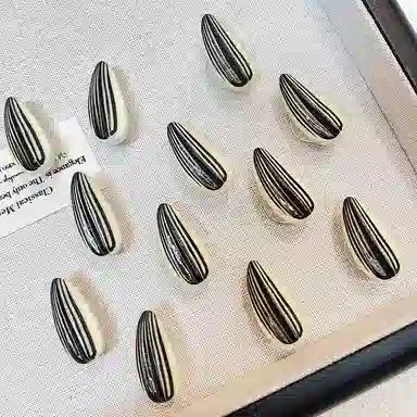 crocs DIY