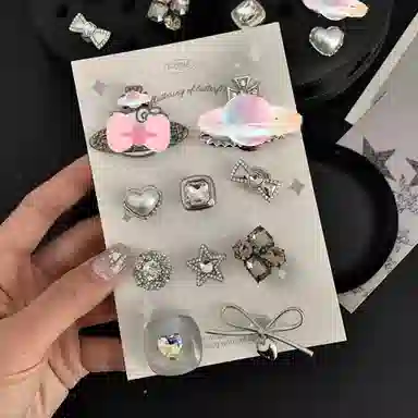 crocs DIY