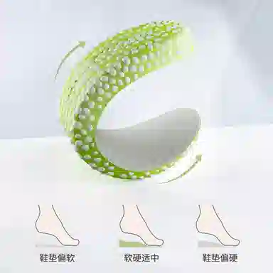 Boost