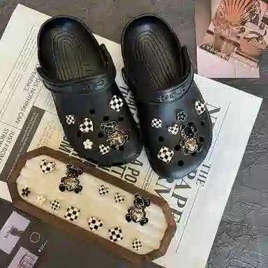 DIY