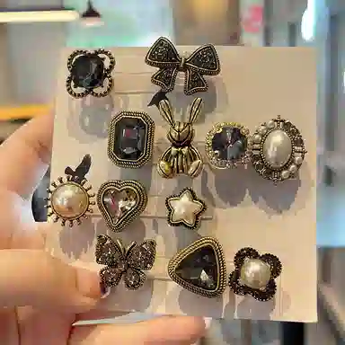 diy