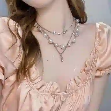 ins