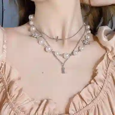 ins