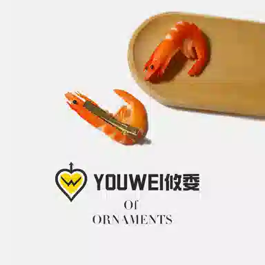 ins