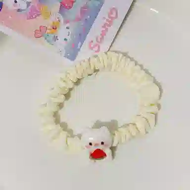 ins