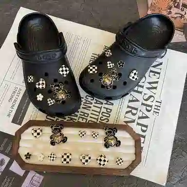 DIY