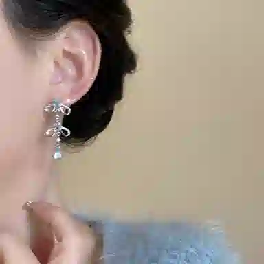 ins