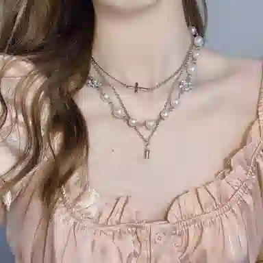 ins