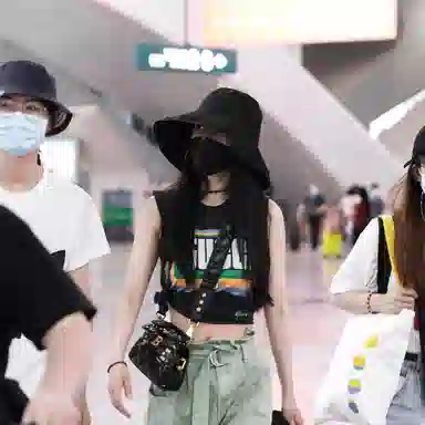 【黑桃心choker显白显瘦】 攸委 高级感暗系可爱甜酷少女爱心项圈百搭时尚小众设计 丝绒布 不褪色创意成人女 搭配卫衣项链同款 女款