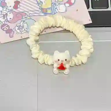 ins