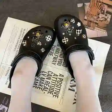 DIY
