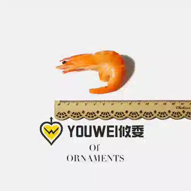 ins