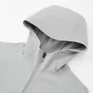 BMAI v2