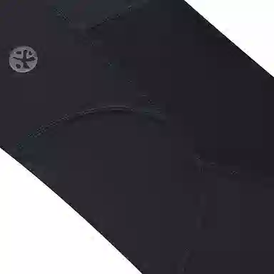 BMAI