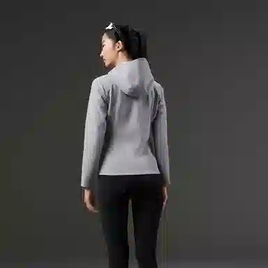 BMAI v2
