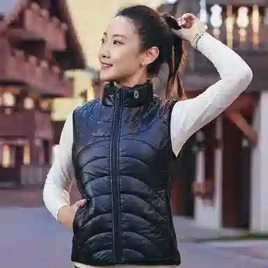 BMAI