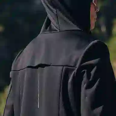 BMAI