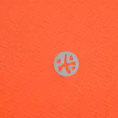 BMAI LOGO T