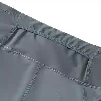 BMAI