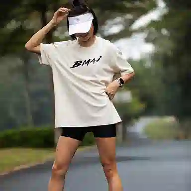 BMAI T