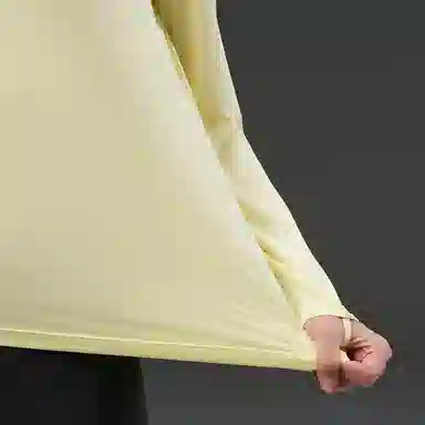 BMAI T v2