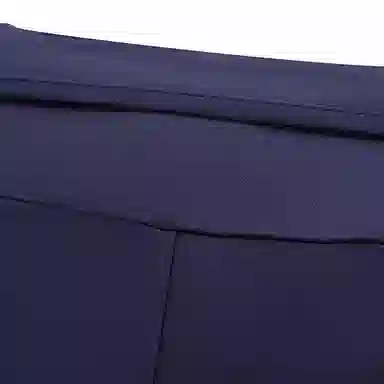 BMAI v3