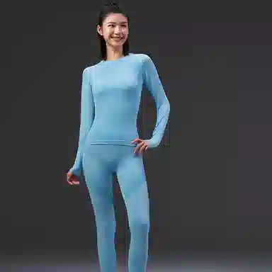 BMAI