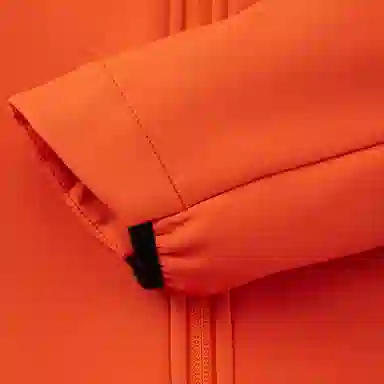 BMAI