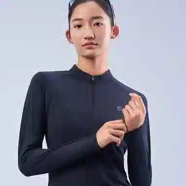 BMAI T v2