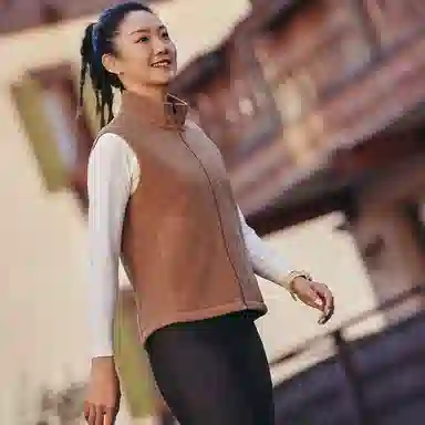 BMAI