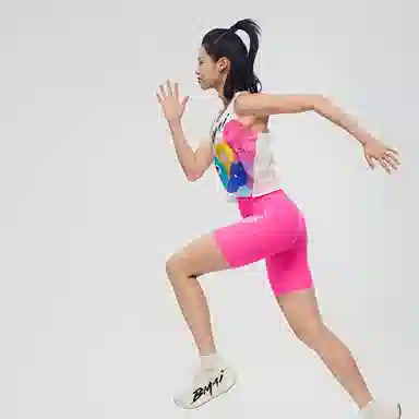 BMAI