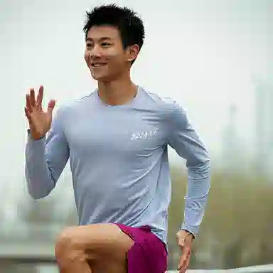 BMAI