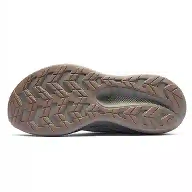 BMAI Pure2.0 Expeditioner Green