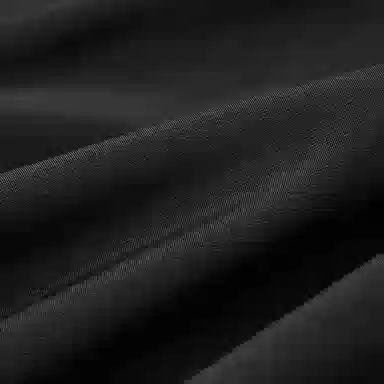 BMAI v5