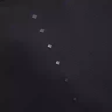 BMAI T v2