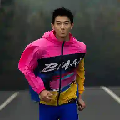 BMAI