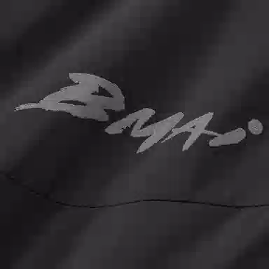 BMAI