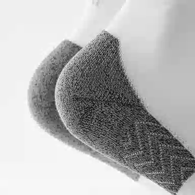 BMAI